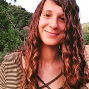 Studentessa di medicina e diplomata con lode al liceo scientifico offre ripetizioni sulle seguenti materie: matematica, fisica, scienze, chimica inorganica e organica, biochimica, biologia , istologia ed embriologia